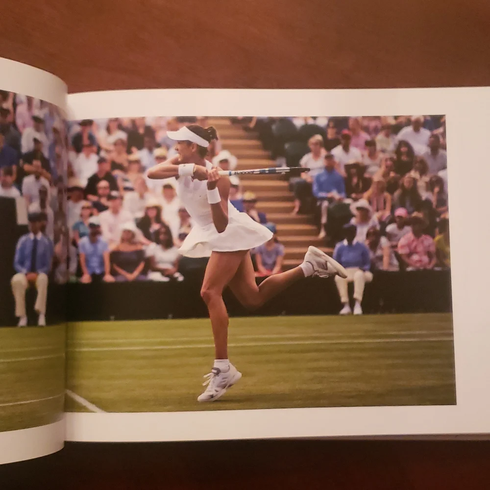 🆕️ ROLEX BOOK - Picture 6 of 12
